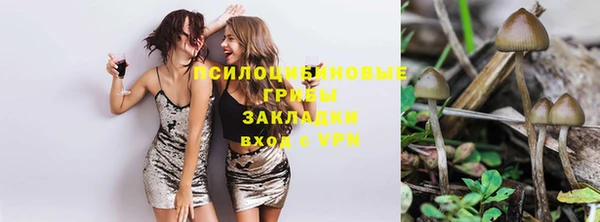 бутират Аркадак