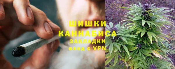 стафф Балабаново