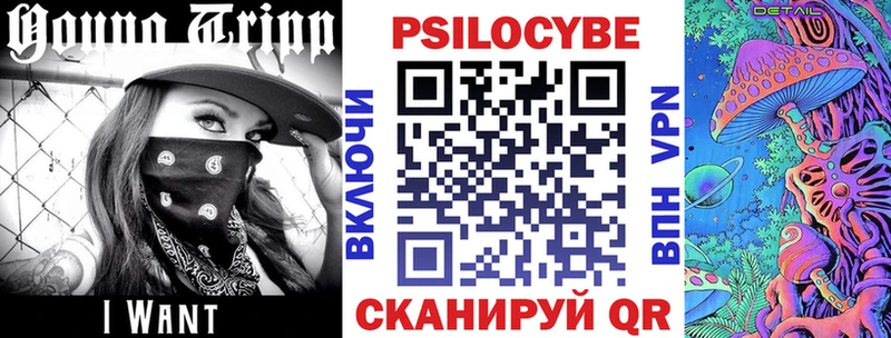 Псилоцибиновые грибы Cubensis  купить наркотики цена  Сорск 