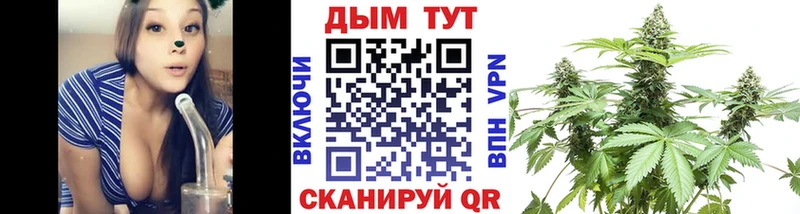 Бошки Шишки VHQ  закладка  Сорск 